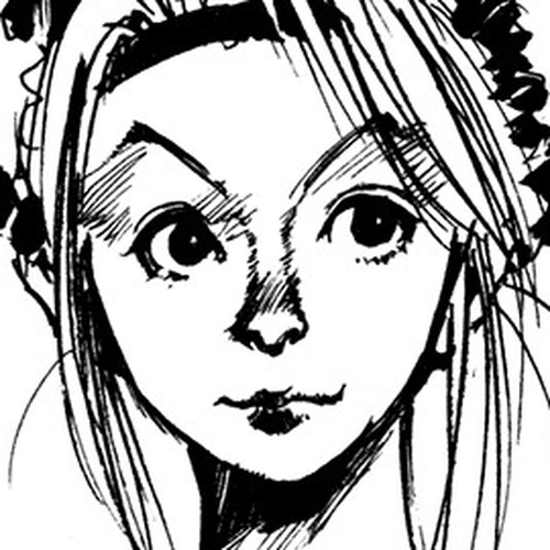 Hunter x Hunter Manga Chapter 10 (An Unexpected Task) cover