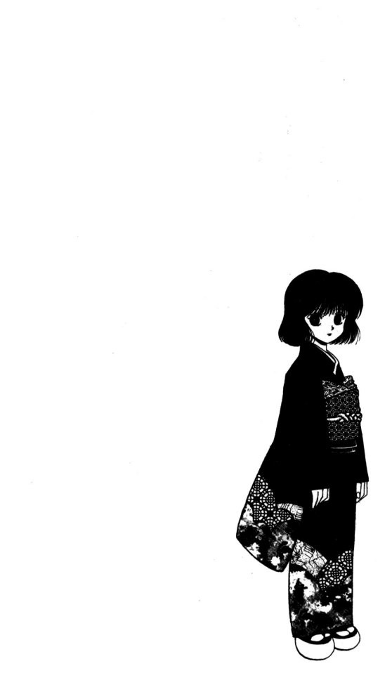 Hunter x Hunter Manga Chapter 101 page 20 - September 3rd: Part 17