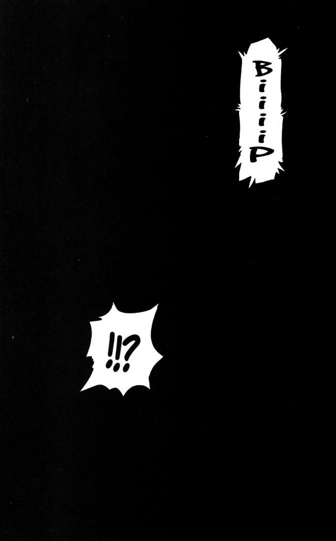 Hunter x Hunter Manga Chapter 113 page 9 - September 4th: Part 12