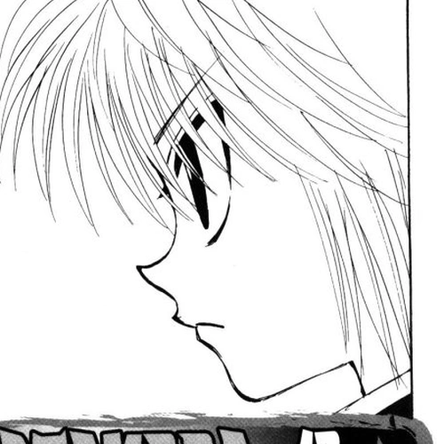 Hunter x Hunter Manga Chapter 114 (September 4th: Part 13) cover