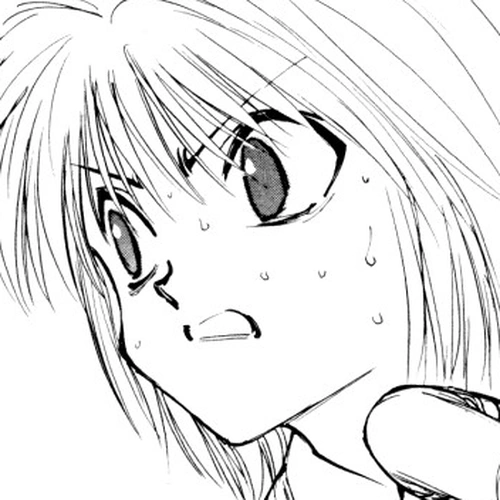 Hunter x Hunter Manga Chapter 116 (September 4th: Part 15) cover