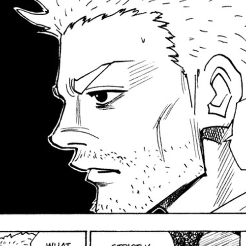 Hunter x Hunter Manga Chapter 130 (The Reason for the Recruitment) cover