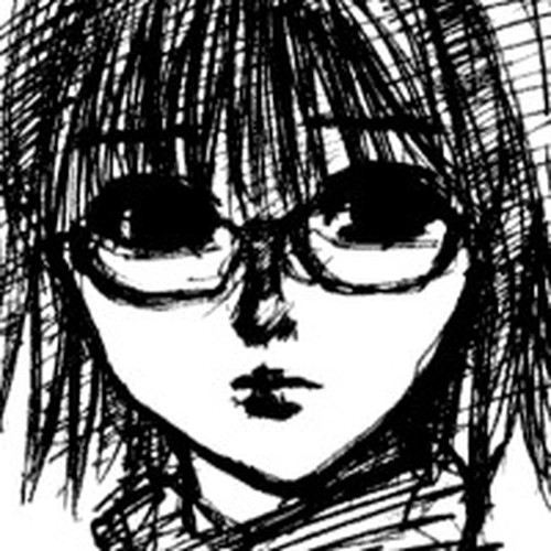 Hunter x Hunter Manga Chapter 133 (How to Defend Yourself Without Spells) cover