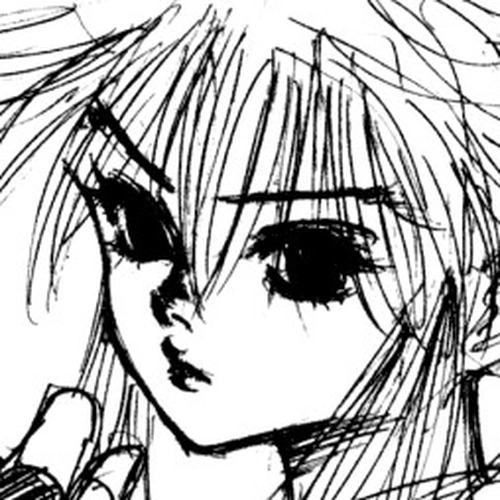 Hunter x Hunter Manga Chapter 135 (To Masadora! Part 1) cover