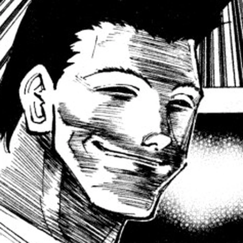 Hunter x Hunter Manga Chapter 161 (Face-Off: Part 4) cover