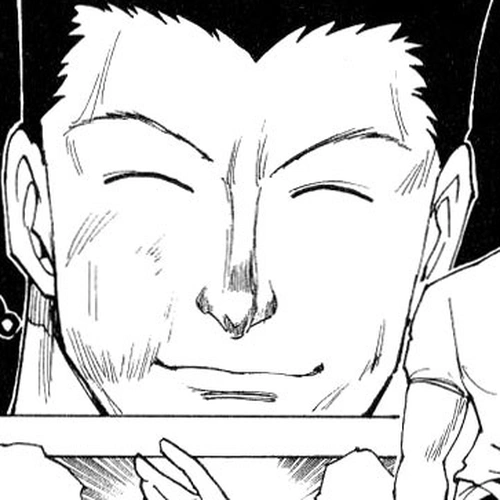 Hunter x Hunter Manga Chapter 166 (Face-Off: Part 9) cover