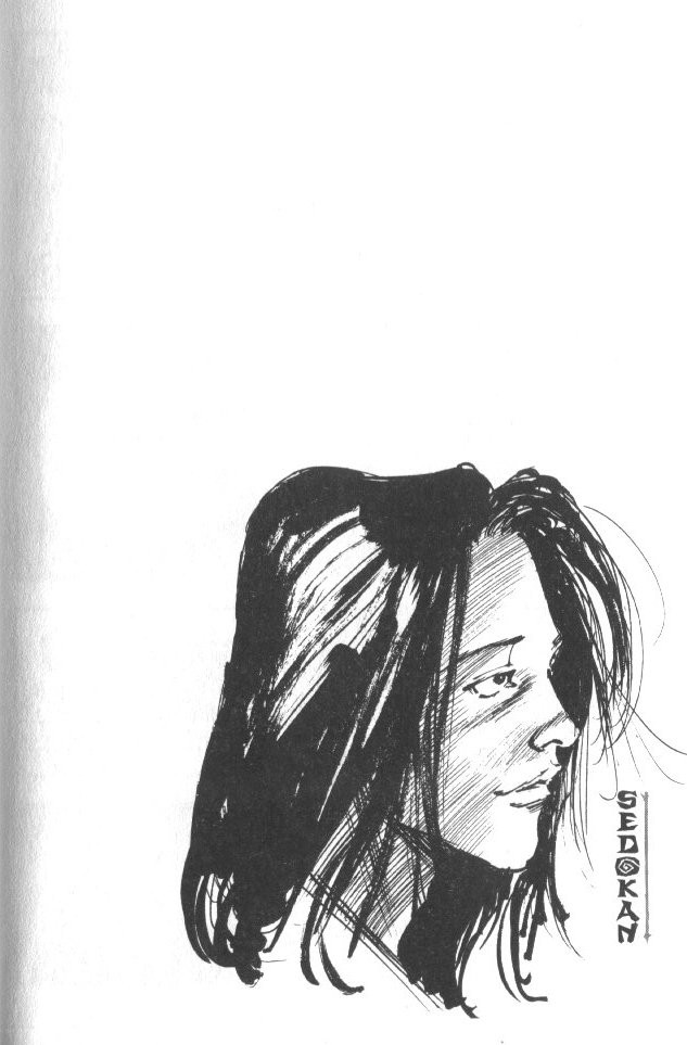 Hunter x Hunter Manga Chapter 17 page 1 - Disparate Choice