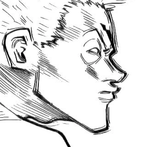 Hunter x Hunter Manga Chapter 178 (Three-Way Struggle: Part 9) cover