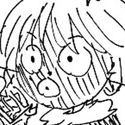 Hunter x Hunter Manga Chapter 187 (The Best Fodder) cover