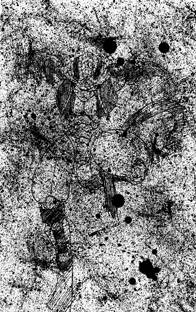 Hunter x Hunter Manga Chapter 216 page 12 - Republic of East Gorteau