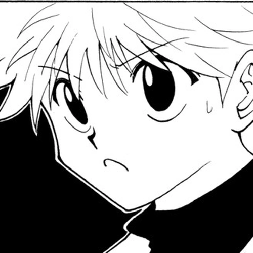 Hunter x Hunter Manga Chapter 230 (9: Part 1) cover