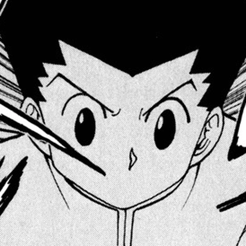 Hunter x Hunter Manga Chapter 231 (9: Part 2) cover