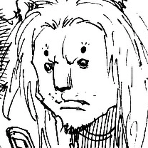 Hunter x Hunter Manga Chapter 245 (6: Part 2) cover