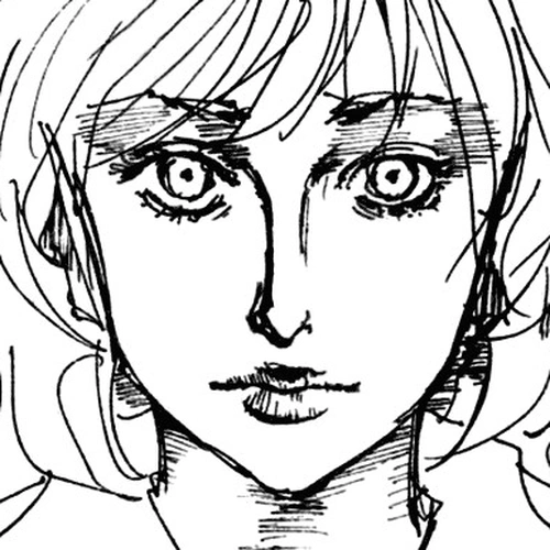 Hunter x Hunter Manga Chapter 250 (6: Part 7) cover
