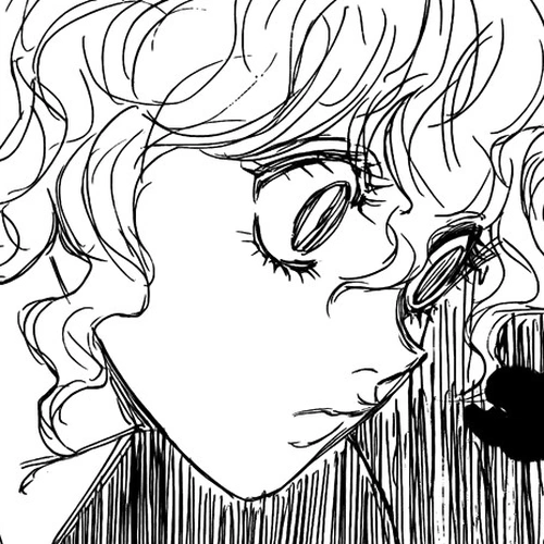Hunter x Hunter Manga Chapter 273 (We Meet Again) cover