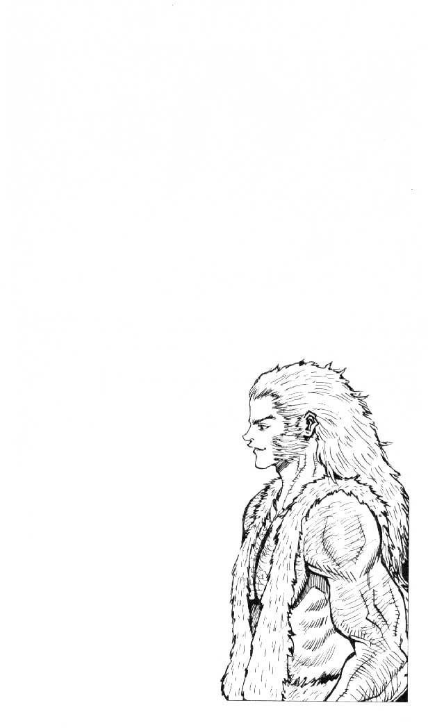 Hunter x Hunter Manga Chapter 75 page 19 - September 1st: Part 4