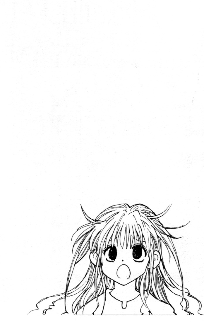 Hunter x Hunter Manga Chapter 79 page 20 - September 2nd: Part 1