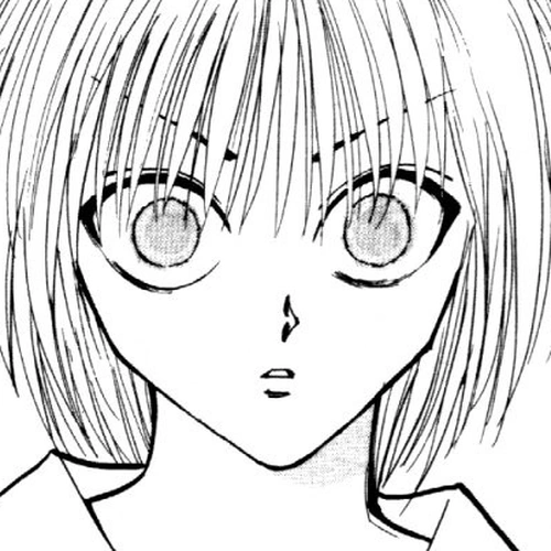 Hunter x Hunter Manga Chapter 83 (September 2nd: Part 5) cover